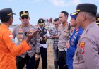 Polresta-Sumenep-Buka-Posko-Darurat,-Respon-Cepat-Penanganan-Korban-Kebakaran-KM-Mutiara-Sentosa-2