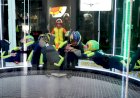 FASI-Apresiasi-Polri:-Dari-Cikeas,-Indoor-Skydiving-Asia-Makin-Melesat