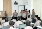 Wakapolri-Siapkan-Siswa-SIP,-Sepolwan,-SPN,-dan-Taruna-Akpol-Dukung-Perlinsos