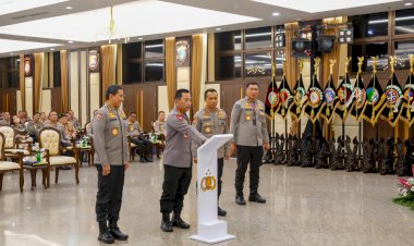 Propam-Polri-Jamin-Netralitas-Polri-Dalam-Pemilu-2024