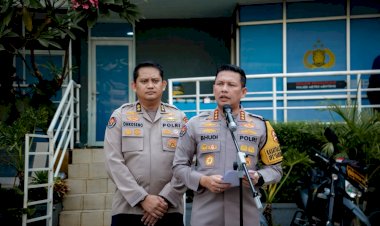 Polda-Metro-Jaya-Siapkan-Pelayanan,-Kawal-Penyampaian-Pendapat-24-September-Berjalan-Tertib