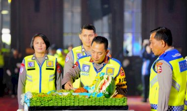 Polantas-KARIB,-Kapolri-Dorong-Teknologi-Jadi-Jembatan-Pelayanan-yang-Lebih-Dekat-dengan-Masyarakat
