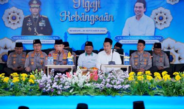 Kapolri:-Ulama-Jadi-Lentera-dan-Kompas-bagi-Bangsa