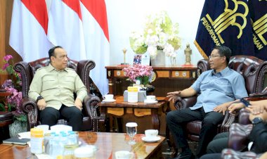 BRAN-Kebut-Reforma-Agraria,-Percepat-SOTK-dan-Perkuat-Kepastian-Hukum-bagi-Rakyat