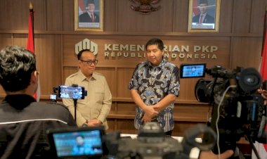 Kepala-BRAN-dan-Menteri-PKP-Siapkan-Langkah-Konkret-Percepatan-Lahan-untuk-Rumah-Rakyat