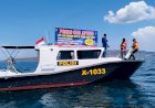 Patroli-Polairud-Polresta-Banyuwangi-di-Selat-Bali-Jamin-Keamanan-Libur-Nataru