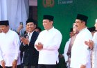 Kapolri:-Idul-Adha-Momentum-Jaga-Toleransi