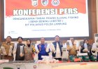 Penegakan-Hukum-Tegas-untuk-Perdagangan-Benih-Lobster-Ilegal-di-Lampung