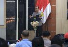 Polres-Malang-Catat-Penurunan-Angka-Kriminalitas-13,7-persen-di-Tahun-2024