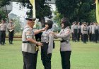 159-Calon-Polwan-Kompetensi-Pangan-Kesehatan-Mulai-Pendidikan-di-Sepolwan