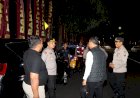 Polresta-Banyuwangi-Gelar-Patroli-Gabungan-Skala-Besar-Antisipasi-Balap-Liar