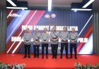 Pimpin-Sertijab,-Irjen.-Pol.-Sandi-Tekankan-Humas-Fungsi-Utama-Polri