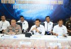 Polri-Ungkap-Tiga-Kasus-Besar-Judi-Online:-Sita-Aset-Rp61-Miliar,-Ungkap-Sindikat-Internasional