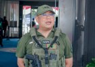 Polri-Pastikan-Klaim-KKB-Soal-Pencurian-Dua-Senjata-adalah-Hoax