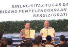 Kapolri-Tegaskan-Komitmen-Polri-dalam-Pelayanan-dan-Perlindungan-Masyarakat-pada-Rapim-Polri-2025