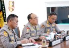 Penerimaan-Calon-Anggota-Polri,-Komjen-Dedi:-Alat-Ukur-Seleksi-Baik-Hasilkan-Polisi-Terbaik