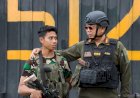 Jalin-Sinergitas,-Kasatgas-Humas-Operasi-Damai-Cartenz-2024-Kunjungi-Pos-Pamtas-Yonif-512-di-Oksibil