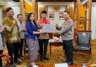 Kapolri-Terima-Audiensi-FKN,-Perkuat-Komitmen-Jaga-Kerukunan