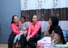 Yayasan-Kemala-Bhayangkari-Gelar-Bakti-Sosial-sebagai-Bagian-'Tour-of-Kemala-2025'