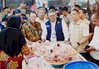 Satgas-Pangan-Polda-Jatim-Pastikan-Stok-dan-Harga-Bapokting-Jelang-Idul-Fitri-Relatif-Stabil