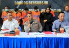 Polda-Jatim-Berhasil-Ungkap-Kasus-Oplos-LPG-di-Jombang-Empat-Tersangka-Diamankan