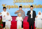 Buka-Puasa-TNI-Polri,-Perkuat-Soliditas-dan-Pertebal-Keimanan