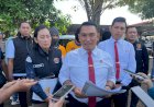 Polres-Madiun-Berhasil-Amankan-3-Tersangka-Pencurian-Mobil-di-Puskesmas-Balerejo