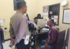 Polres-Bondowoso-Berhasil-Amankan-Pelaku-Tabrak-Lari-Saat-Lebaran