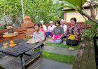 Cegah-Kenakalan-Remaja-Polresta-Sidoarjo-Tanamkan-Nilai-Spiritual-Bagi-Generasi-Muda
