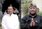 Sejumlah-Tokoh-Gereja-Apresiasi-Polres-Jember-Atas-Pengamanan-Rangkaian-Ibadah-Paskah-2025