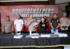 Polisi-Ungkap-Kasus-Dugaan-Korupsi-Kades-Kradinan-Berkas-Penyidikan-Dinyatakan-Lengkap-oleh-Kejari-Tulungagung