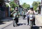 Sinergisitas-Polres-Kediri-Kota-Bersama-Kodim-0809-Gelar-Patroli-Gabungan