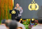 Kapolri-Hadiri-Pembukaan-Rapat-Kerja-Teknis-Gabungan-Seluruh-Divisi