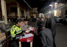 Polisi-Amankan-52-Sepeda-Motor-di-Situbondo-Tertibkan-Balap-Liar