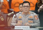 Polri-Selidiki-Grup-Incest-di-Media-Sosial,-Ribuan-Anggota-dan-Unggahan-Pornografi-Anak-Ditemukan