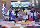 Polda-Jabar-Amankan-Dua-Pelaku-Judi-Online-di-Tangerang