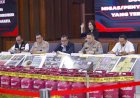 Bareskrim-Polri-Bongkar-Sindikat-Oplosan-Gas-Subsidi-di-Jakarta,-Negara-Rugi-Rp16,8-Miliar