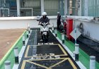 SIM-Bolo-Bhabin,-Jurus-Baru-Polres-Pacitan-Permudah-Warga-Urus-Surat-Izin-Mengemudi