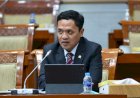 Ketua-Komisi-III-DPR-Apreasi-Respons-Cepat-Polri-terkait-Ancaman-Bom-di-Saudi-Airlines