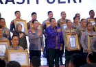 Divisi-Humas-Polri-Raih-Predikat-WBK,-Menpan-RB-Sampaikan-Apresiasi