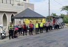 Polres-Magetan-Siagakan-Ratusan-Personel-Gabungan-Perkuat-Pengamanan-Suran-Agung-2025