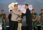 Suran-Agung-Kondusif-Ketua-Umum-PSHW-TM-Apresiasi-Kapolres-Magetan
