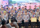Kapolri-Apresiasi-45-Atlet-Berprestasi-di-Ajang-WPFG