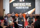 Gerak-Cepat-Polres-Blitar-Berhasil-Amankan-9-Tersangka-Kasus-Pengeroyokan