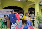 Polres-Pasuruan-Gelar-Pasar-Murah-di-17-Polsek-untuk-Bantu-Ekonomi-Warga