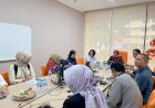 Bareskrim-Polri-Gelar-Sosialisasi-Pedoman-Buku-Panduan-Pelaksanaan-Diversi-dan-Penanganan-Anak-yang-Belum-berumur-12-Tahun