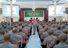 Mencetak-Polisi-Humanis-Bermental-Sehat,-247-Siswa-Diktukba-Polri-SPN-Polda-Jatim-Terima-Pembekalan-Psikologi