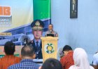 Isi-Kuliah-Umum-di-FH-USU,-Kadivhumas-Polri-Ajak-Perkuat-Rasa-Cinta-Tanah-Air