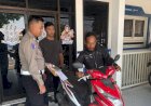Operasi-Lalu-Lintas-Polres-Pasuruan-Berhasil-Temukan-Motor-Hilang-7-Bulan-di-Jombang