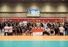 Jakarta-Bhayangkara-Presisi-Juara-Turnamen-Voli-Internasional-di-Vietnam